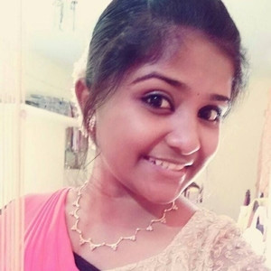 Nia - C tutor - Kottayam