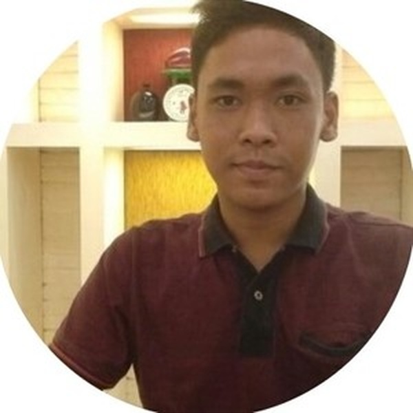 Fajrin - Guru bantuan pekerjaan rumah (pr) - Purwokerto