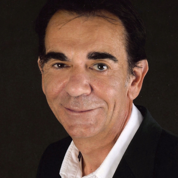 Gilles - Prof de physique - Auch