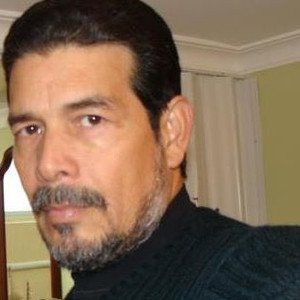 Francisco - Reading tutor - Toronto
