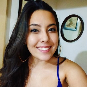 Juliana - Prof de odontologia - Jardim Miranda
