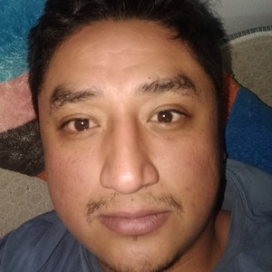 David - Profesor de física - Teoloyucan
