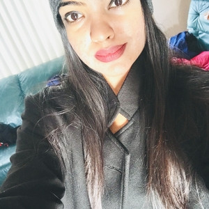 Manpreet - Leadership tutor - Windsor