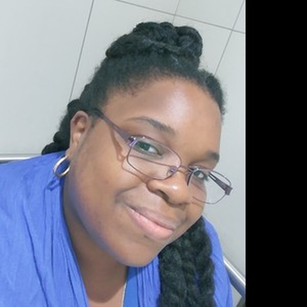 Tiamber - Reading tutor - The Bronx