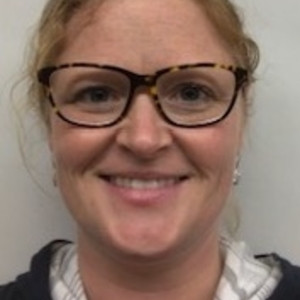 Tria - Spanish tutor - Calgary