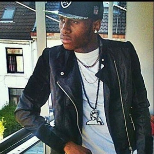 Jeez - Prof de leadership - Ixelles