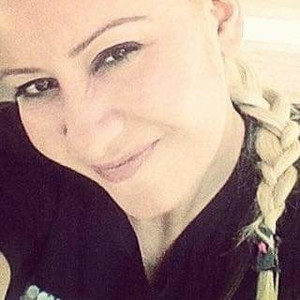 Ayşegül - Okul derslerine destek öğretmeni - Salihli
