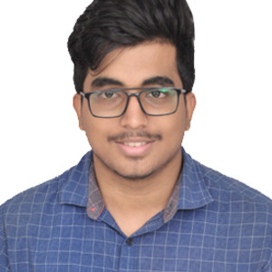 Venkat - Growth hacking tutor - Chennai