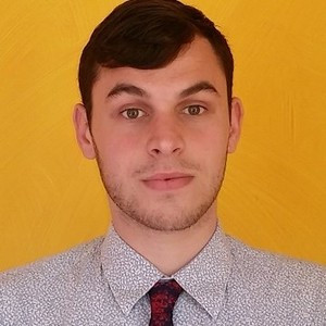 Mars - Prof de maths - Lille