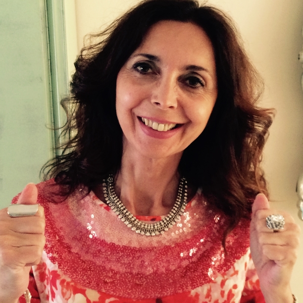Fiorenza - Prof professionele training - Leiderdorp