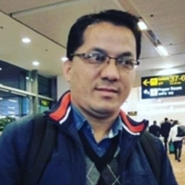 Dr Ranjeet Singh - History tutor - Sonipat