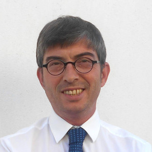 Gaël - Prof de physique - chimie - Ruelle-sur-Touvre