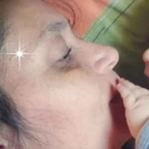 Lorna - profesor de apoyo a estudiantes con discapacidad - Puente Alto