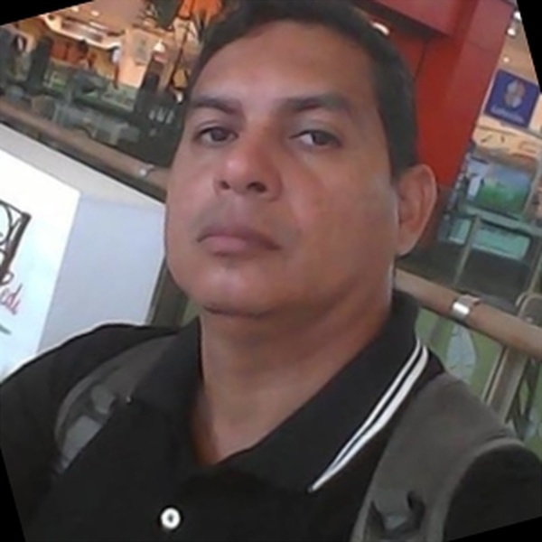Jander - Professor de flauta doce - Manaus