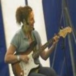 Alexandra - Music tutor - Peterlee