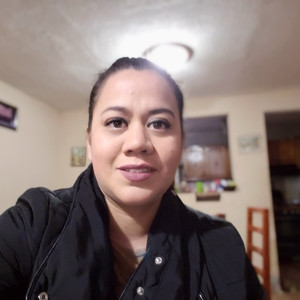 Brenda - Profesor de álgebra - San Luis Potosí
