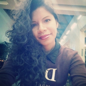 Reyna A - asesor de tesis - Real Montecassino