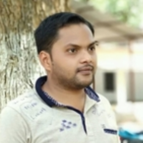 Nilambara - Geography tutor - Subalaya