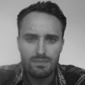 Thomas - Prof de programmation - Chapelle-lez-Herlaimont