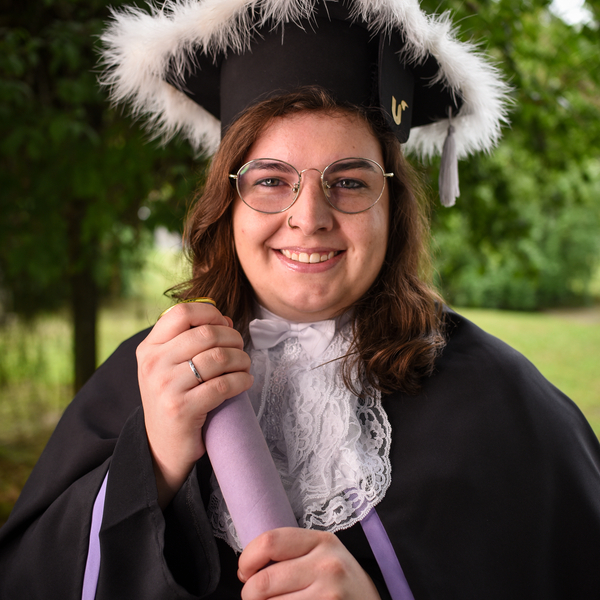 Viviane - Prof de matemática - Novo Hamburgo