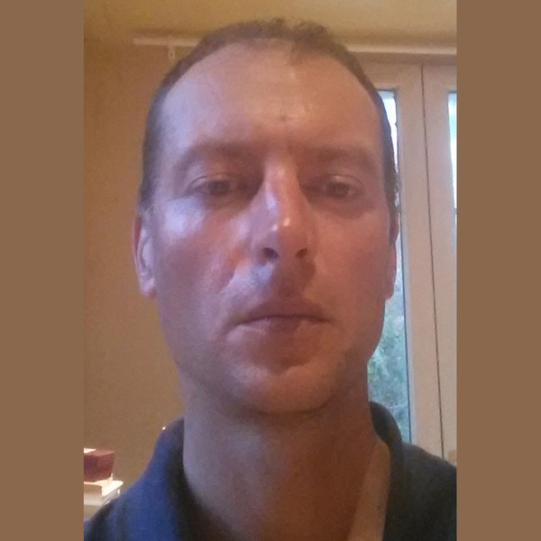 Mickaël - Prof de maths - Maisons-Laffitte