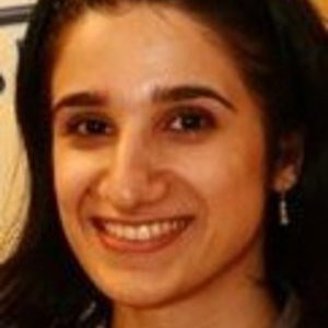 Sima - Prof d'autres langues - Paris