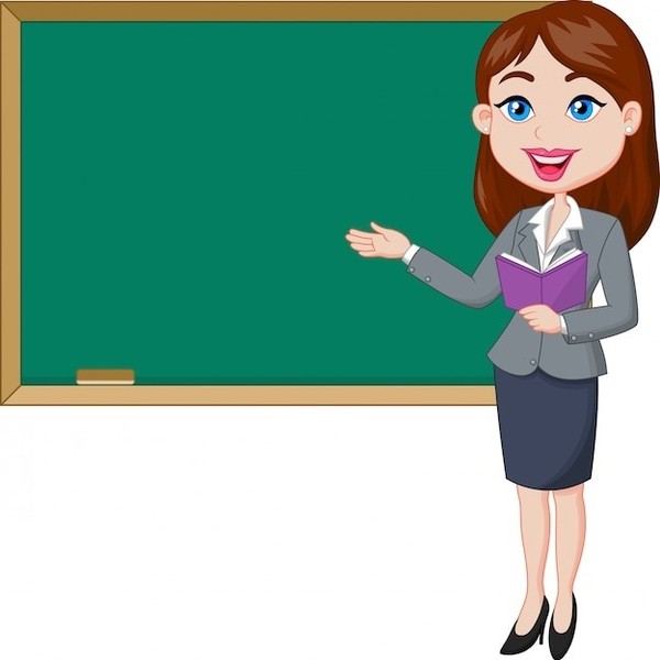 Ane - profesor de vasco - Barakaldo