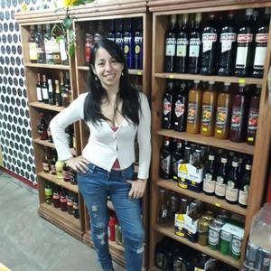 Jime - Profesor inglés - Santa Ana