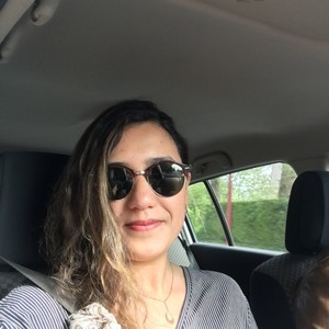 AFAF - Prof d'initiation informatique - Sainte-Luce-sur-Loire