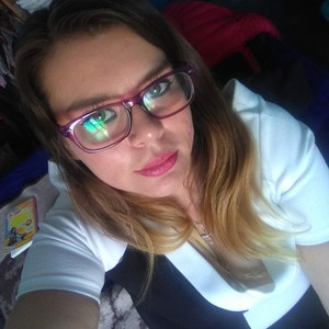 Leslie - Profe de coaching para buscar empleo - Ciudad de México
