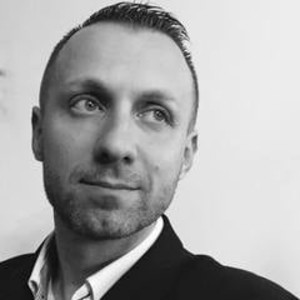 Bertrand - Prof de remise en forme - Poligny