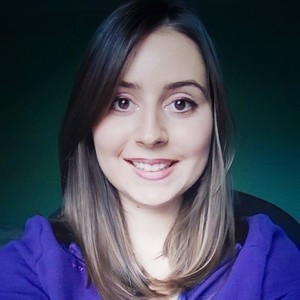 Sara - Insegnante di ripetizioni - Ponzano Veneto
