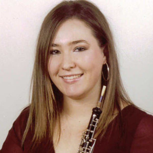 Candice - maths tutor - Toronto