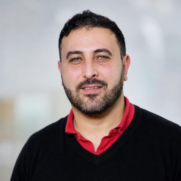 Moujib - Prof de sciences de l'ingénieur - Lyon