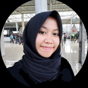 Cantika - Guru gitar - DKI Jakarta