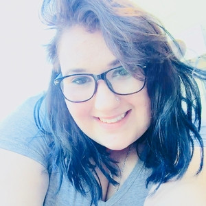 Amber - Addiction recovery tutor - Tembisa