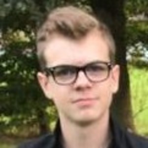 Robin - Prof de méditation - Namur