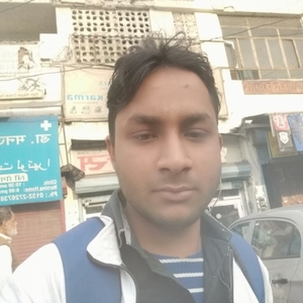 Gulsitab - Computer Skills tutor - Niwada Tiwaya