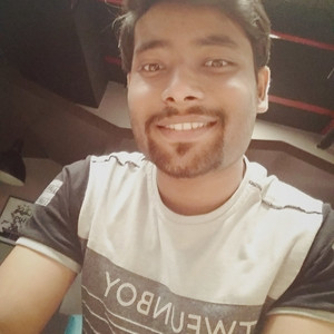Satyam - Android tutor - Pune