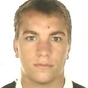 Guilloux Quentin - Prof de maths - Bois-Colombes