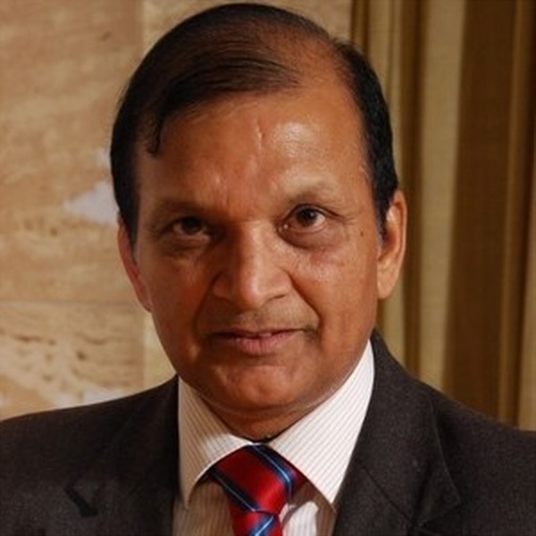 AK - Microsoft Excel teacher - Greater Noida
