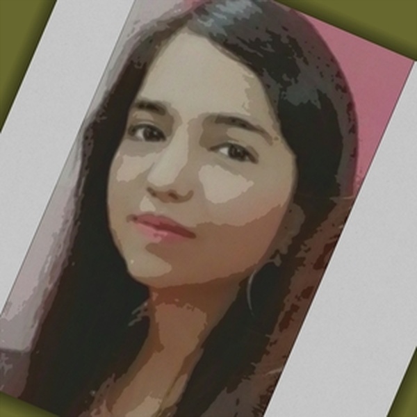 Shipra - Biology tutor - Aligarh