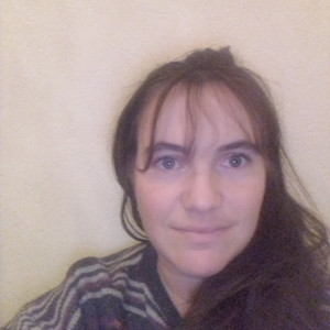 Marie - Prof de maths - Pordic