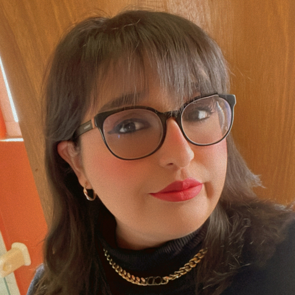 Red - Profesor de français - Toluca de lerdo