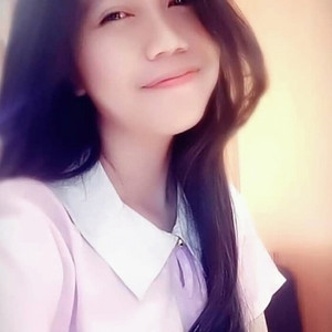 Cici - Guru bahasa inggris - Sako