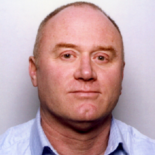 MARC - Prof de méthodologie - Alfortville