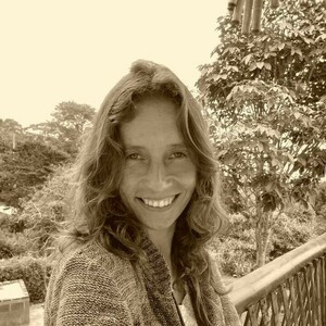Adriana - Profe de pérdida de peso - Cali