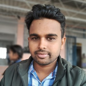 Naresh - Physics tutor - Bhagalpur