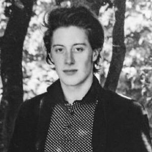 Alexandre - Coach sportif - Villiers-Fossard