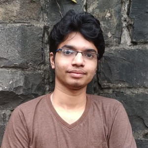 Shreyas - Job searching tutor - 